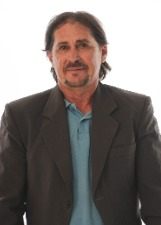 Foto de WILSON GERSON DA ROCHA
