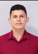 Foto de GEANIO DA SILVA COSTA