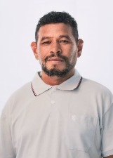 Foto de GIVALDO JOSE VIANA