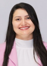 Foto de LUCIMAR CECÍLIA DA SILVA