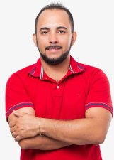 Foto de Leonardo Pereira Neris da Silva