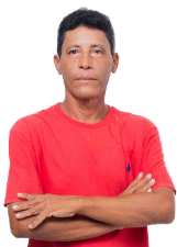 Foto de Antonio Carlos de Abreu