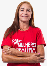 Foto de Ivanilde Barbosa da Silva