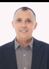 Foto de JOÃO BATISTA RIBEIRO