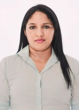 Foto de Cleidimar Gomes da Silva
