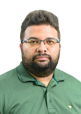 Foto de FELIPE DIEGO LIMA BORGES