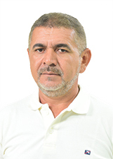 Foto de FRANCISCO MÁRCIO DE SOUSA