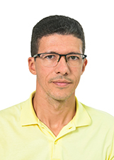 Foto de CARLOS BORGES GUIMARÃES