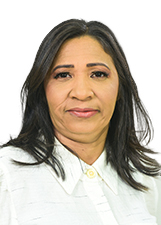 Foto de SUELY MARIA DE SOUSA