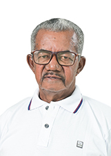Foto de FRANCISCO FERREIRA SOARES