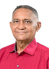Foto de JOÃO OLÍMPIO FERNANDES