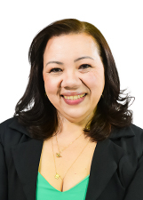 Foto de MARIA VALDETE DE LIMA