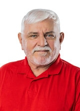 Foto de José Idílio Cavalcante