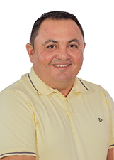 Foto de JOSIMAR RODRIGUES TEIXEIRA