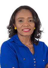 Foto de MARIA APARECIDA DOS SANTOS