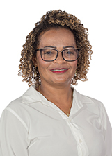 Foto de MARIA JOSEANE RAMOS DA MATA