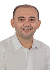 Foto de CELSO COELHO FERREIRA