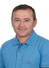 Foto de GEORGE DE SOUSA RODRIGUES