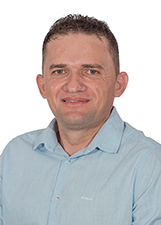 Foto de DANIEL COELHO NONATO
