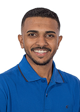 Foto de MARCLÉO DA SILVA SOUSA