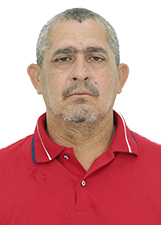 Foto de Romilson Viana dos Santos