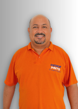 Foto de JOSÉ PEDRO PINTO VERAS JÚNIOR