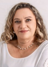 Foto de ROSA SOUZA DA SILVA OLIVEIRA