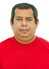 Foto de LEANDRO DA SILVA LOPES