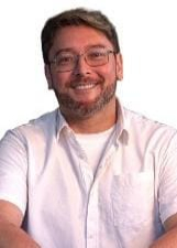 Foto de LUIZ CARLOS GOMES PASSOS