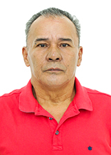 Foto de LUZIANO GOMES DA COSTA