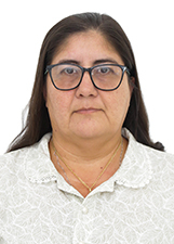 Foto de MIRIAN PEREIRA MACHADO
