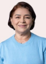 Foto de Maria de Fatima Carmino Pereira Dourado