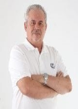 Foto de Reinaldo de Castro Santos Filho