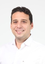 Foto de DAVID DE SOUSA SOARES