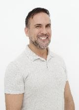 Foto de IRANILDO DE ARAUJO LIMA