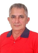 Foto de Edmar Leal de Sousa