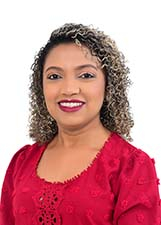 Foto de ADRIANA DE CASTRO