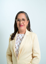 Foto de IOLETE MARIA LINS MAGALHÃES PORTO