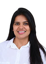 Foto de MARCELA VIEIRA SOARES