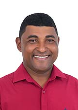 Foto de EDMAR BARTOLOMEU DA SILVA