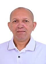 Foto de EDSON PEREIRA VILA NOVA