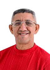 Foto de FRANCISCO RIBEIRO DE SOUSA