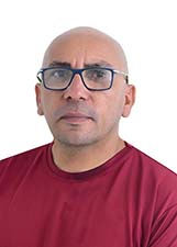 Foto de José Luiz da Costa