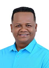 Foto de REGINALDO MACIEL