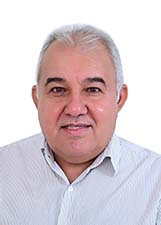 Foto de ELIAS LAURENTINO DE CARVALHO