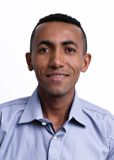 Foto de FRANCISCO HÉLIO RIBEIRO