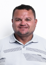 Foto de ALDENIR DA COSTA CARVALHO