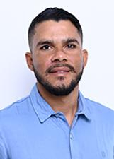 Foto de LUCIANO ALVES FERREIRA