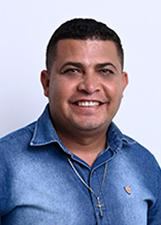 Foto de GEILSON ISAIAS DE SOUSA