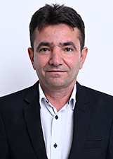 Foto de EDCARLOS COELHO RODRIGUES